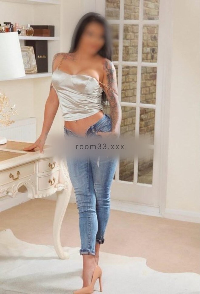 Gabriela