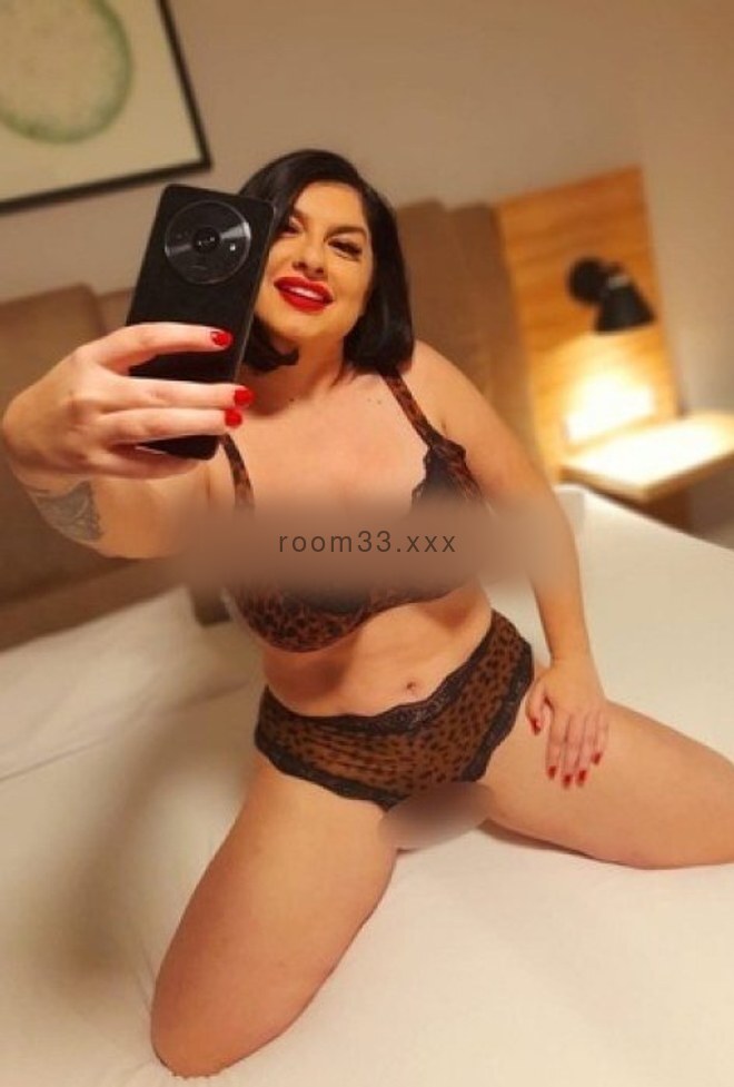 img 2