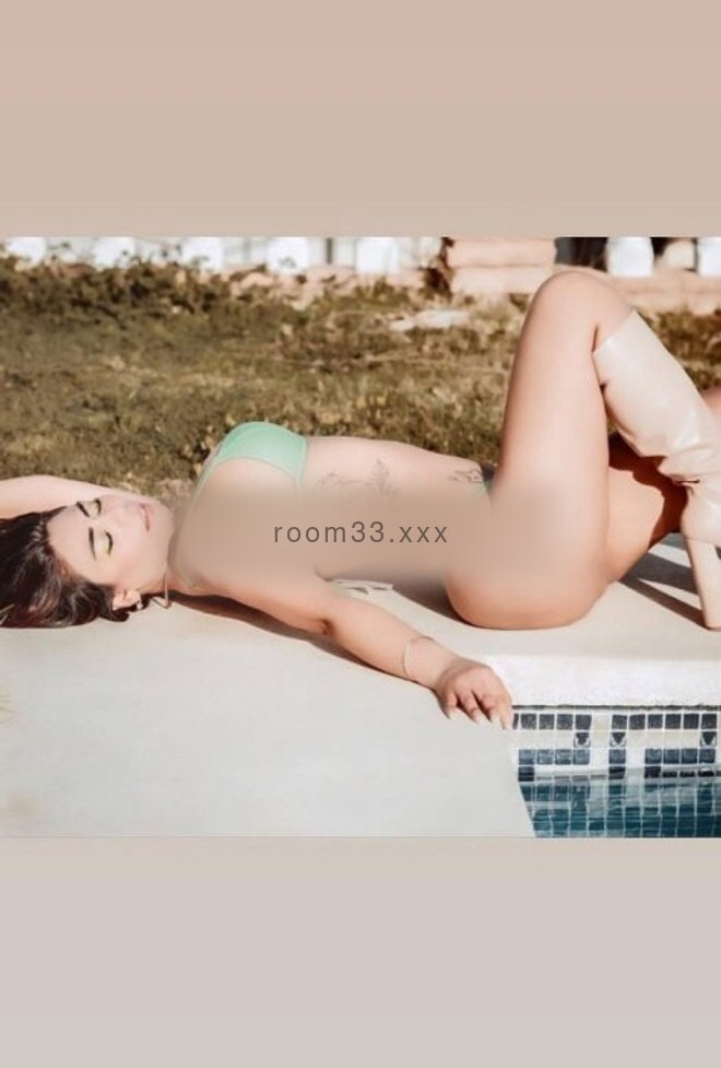 img 2