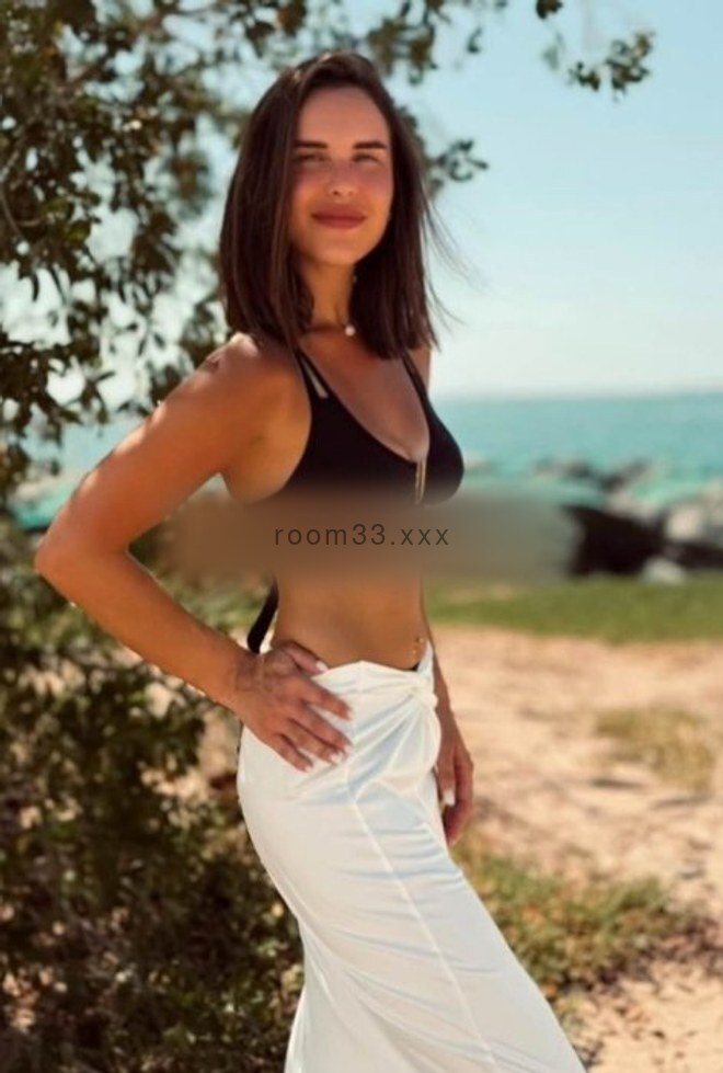 img 3