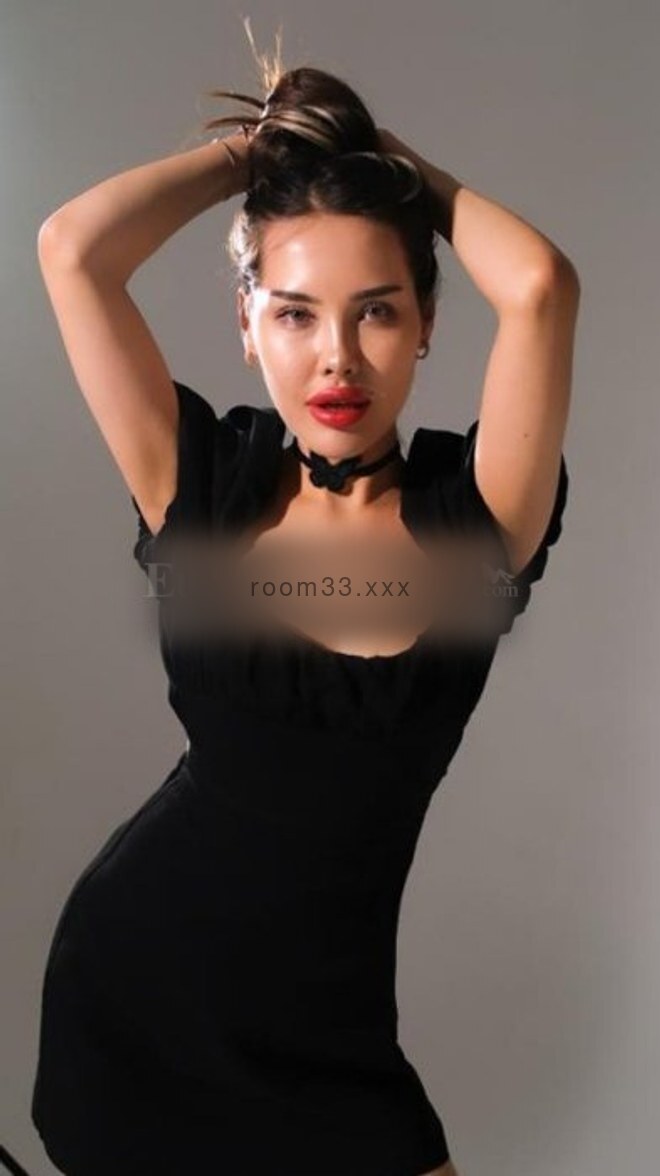 Alina