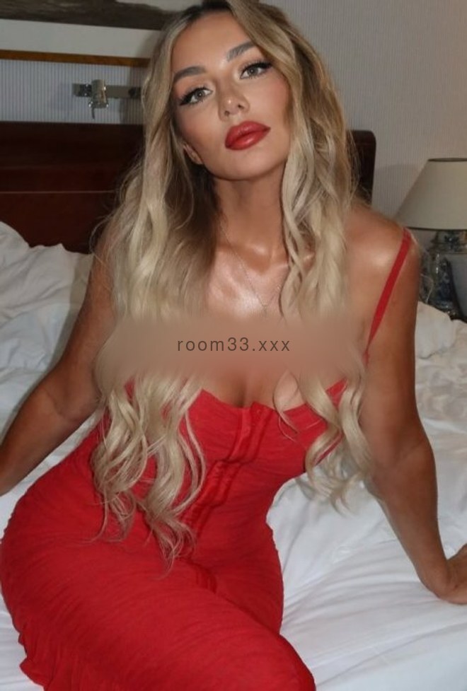 img 1