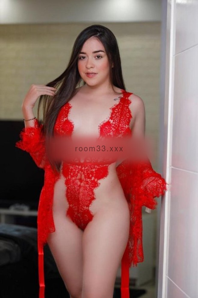 img 2