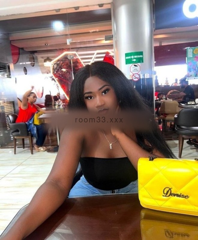 img 2