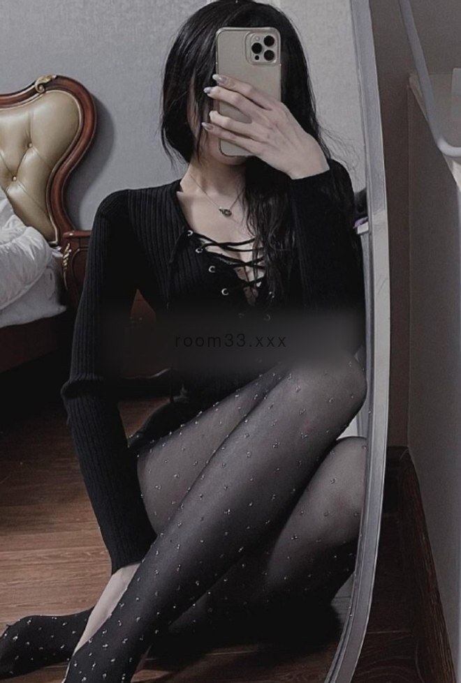 Tara