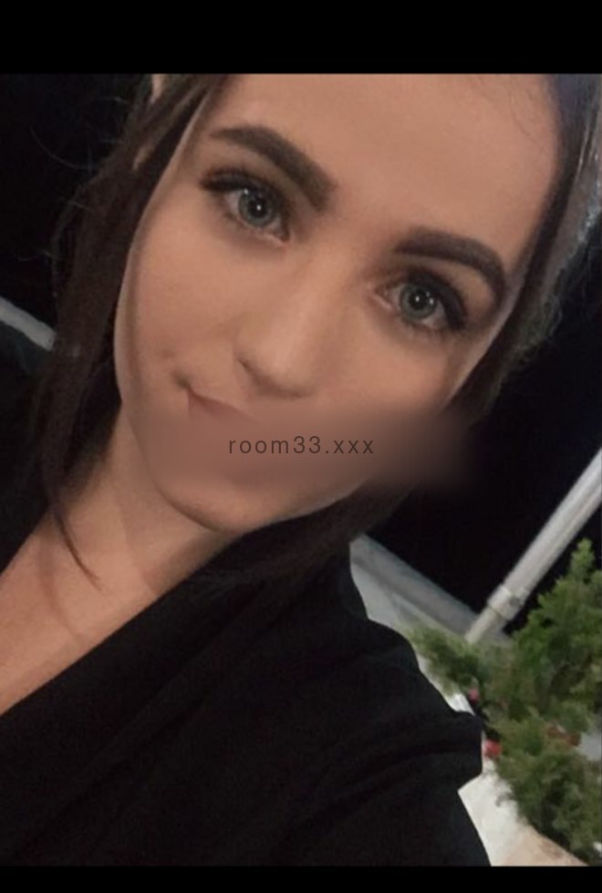 Kristina