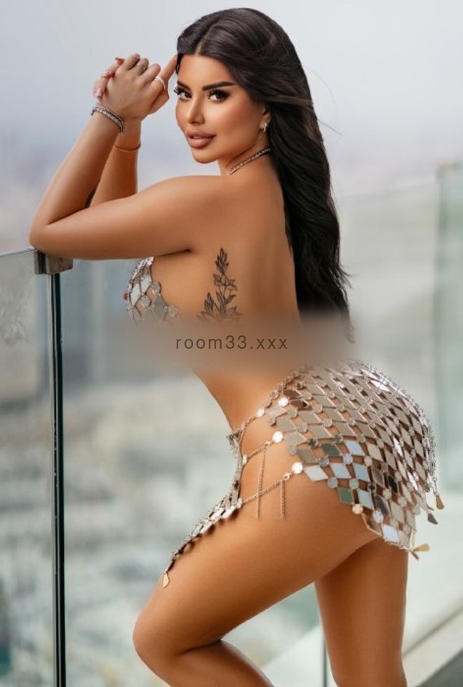 Lina
