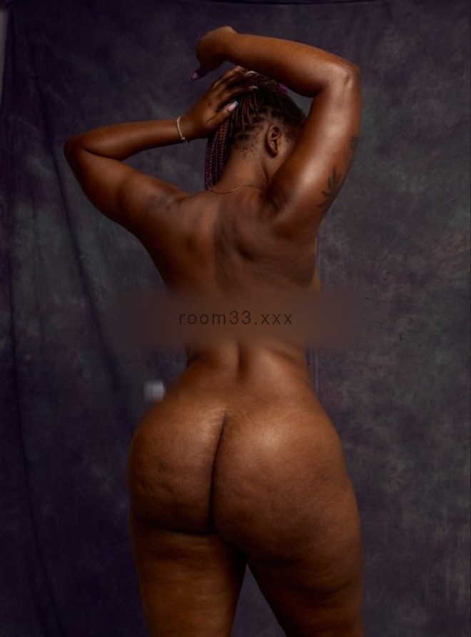 Bobina Masseuse