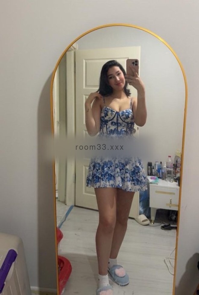 img 1