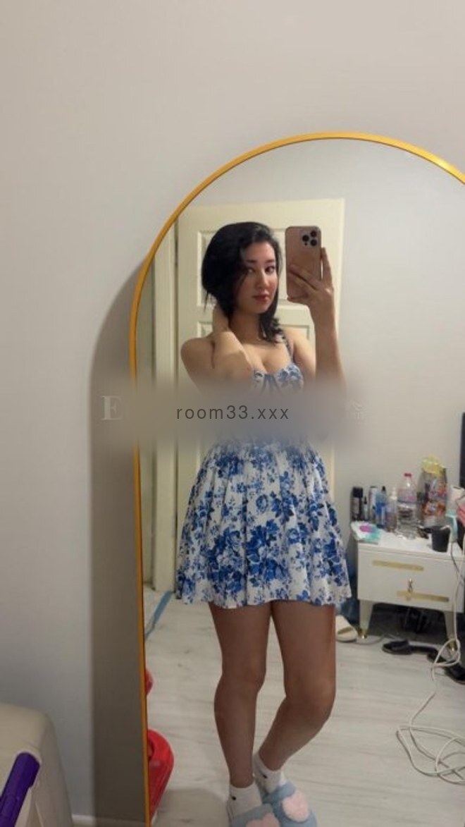 img 2
