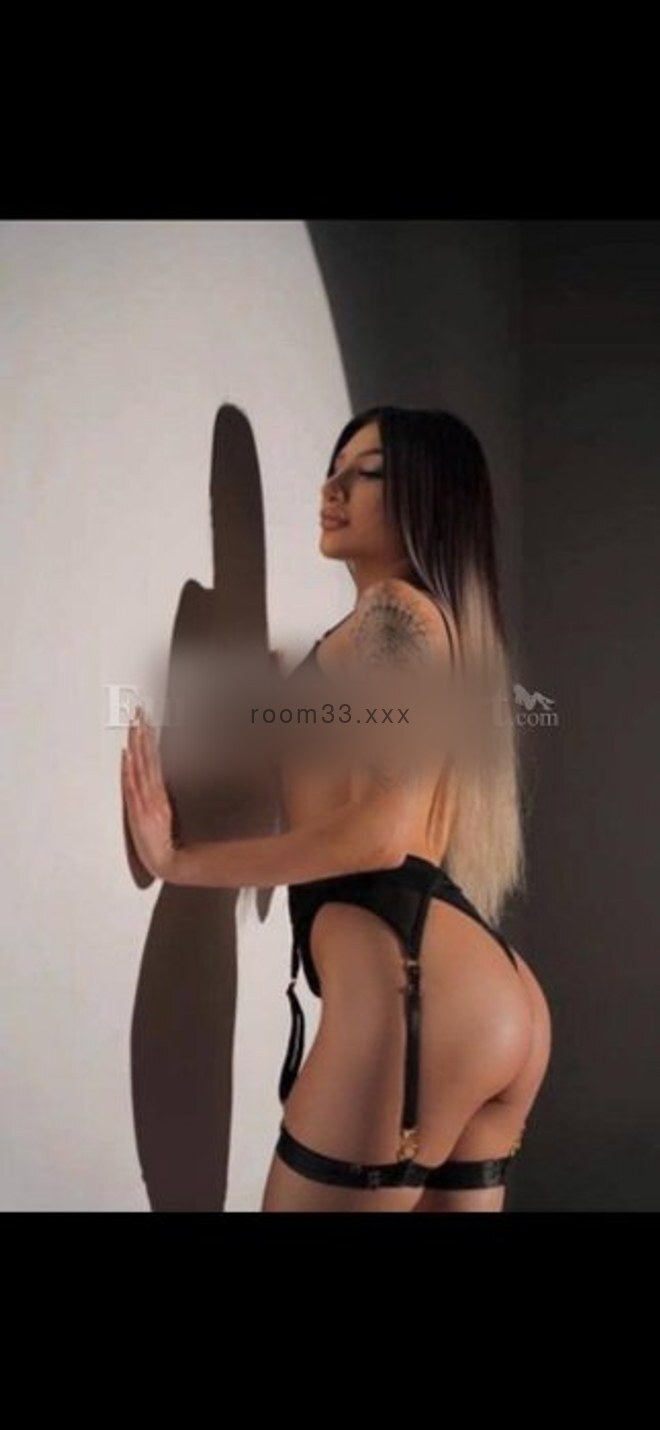 img 2