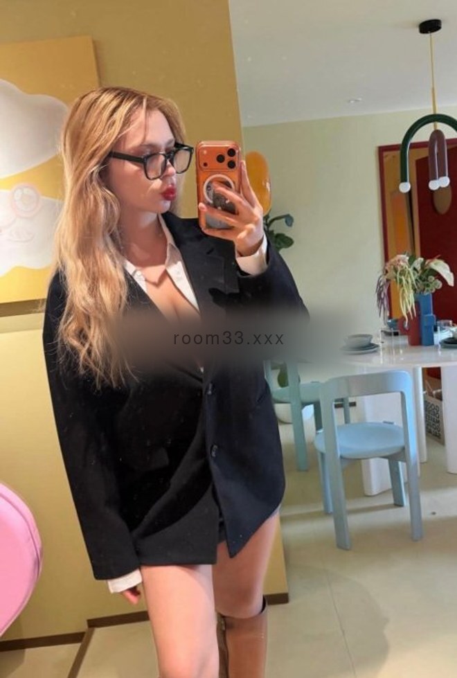 img 1