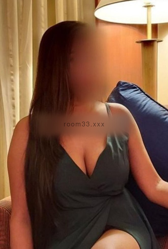 img 1