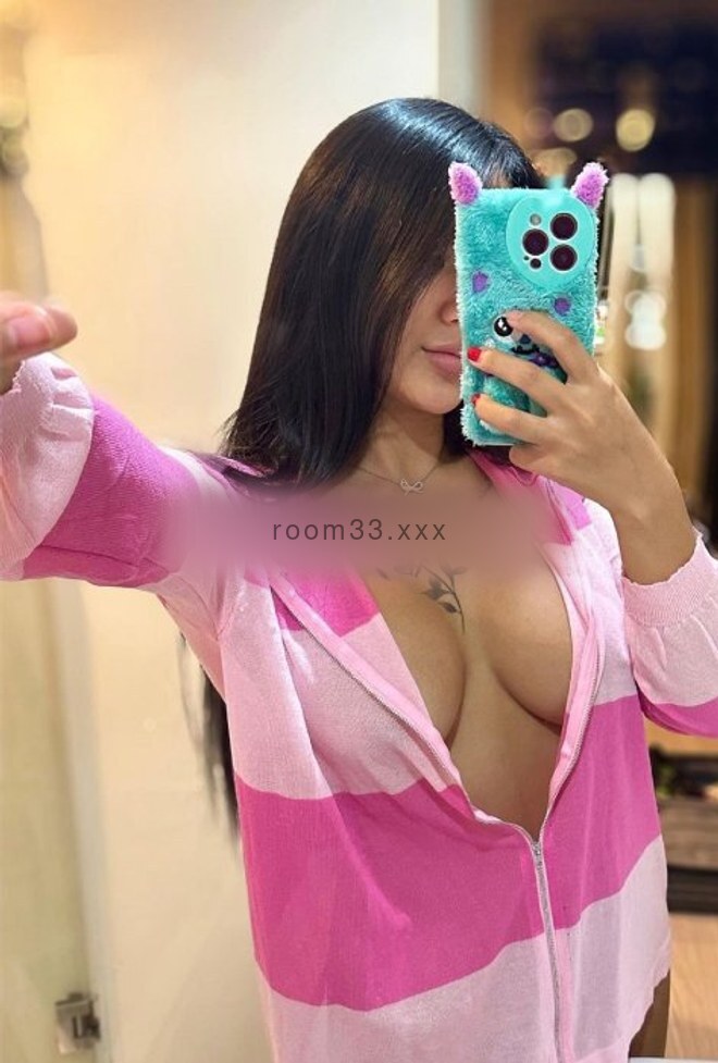 img 1