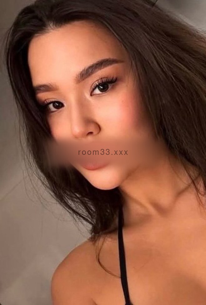 img 1