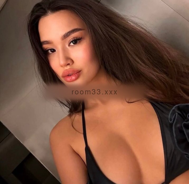 img 2