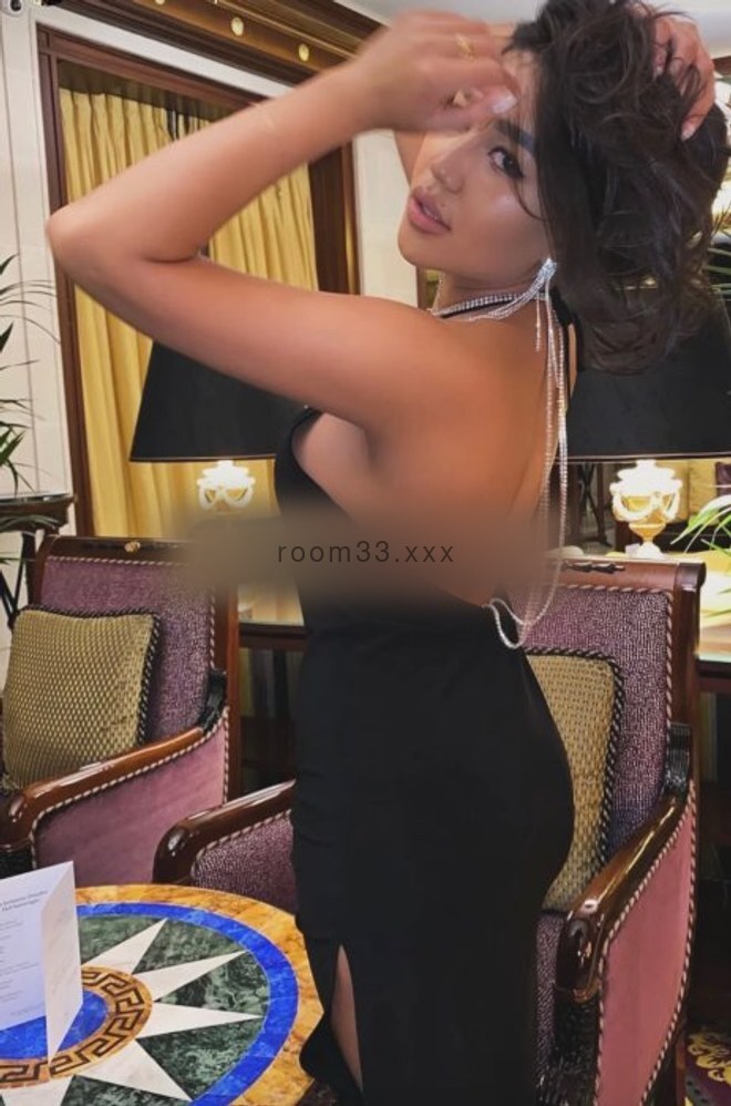Janneta