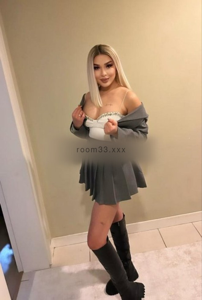 img 1