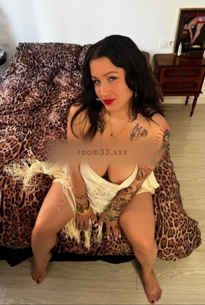 img 1