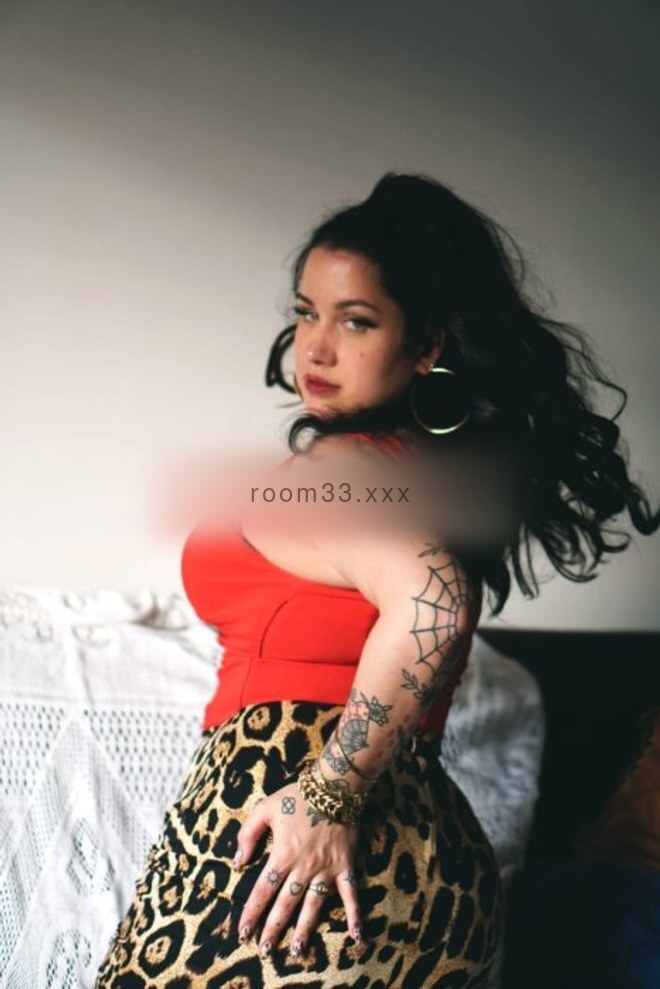 img 2