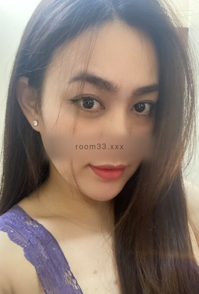 img 1