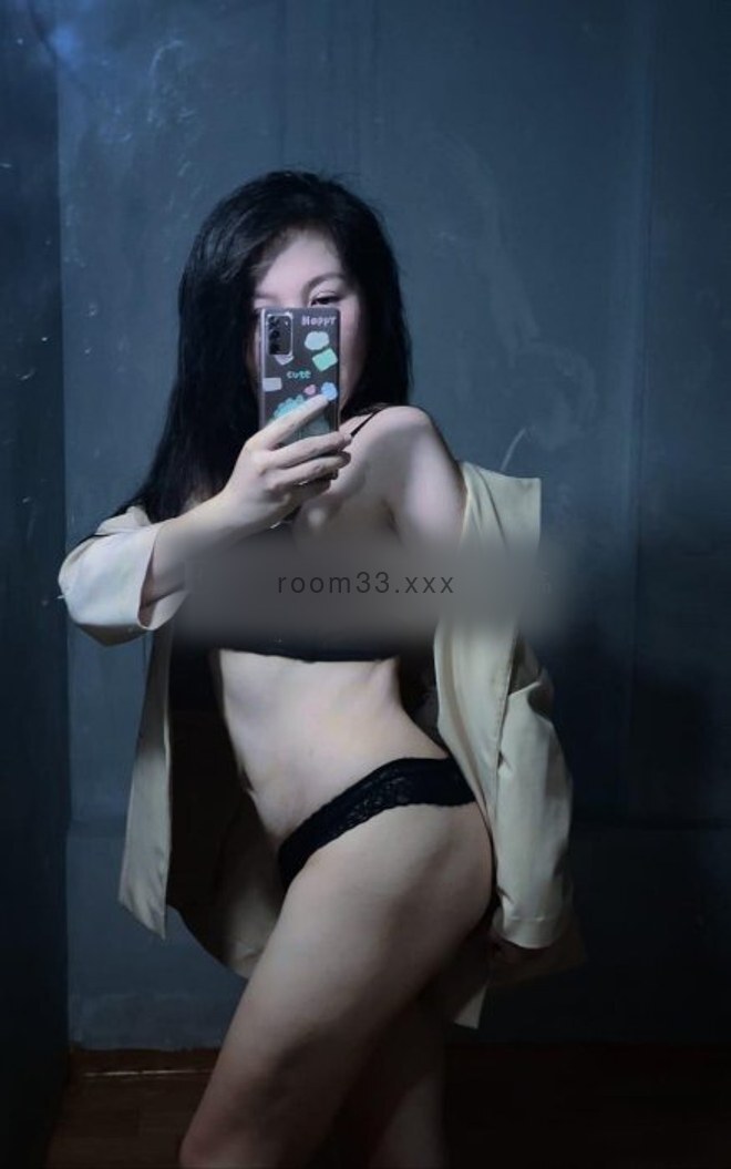 img 2
