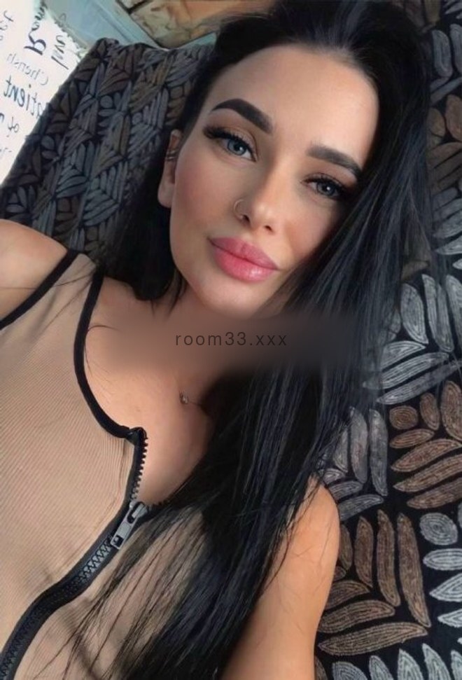 img 1
