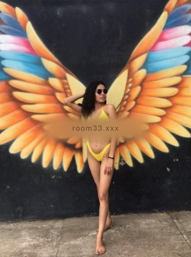 Milena