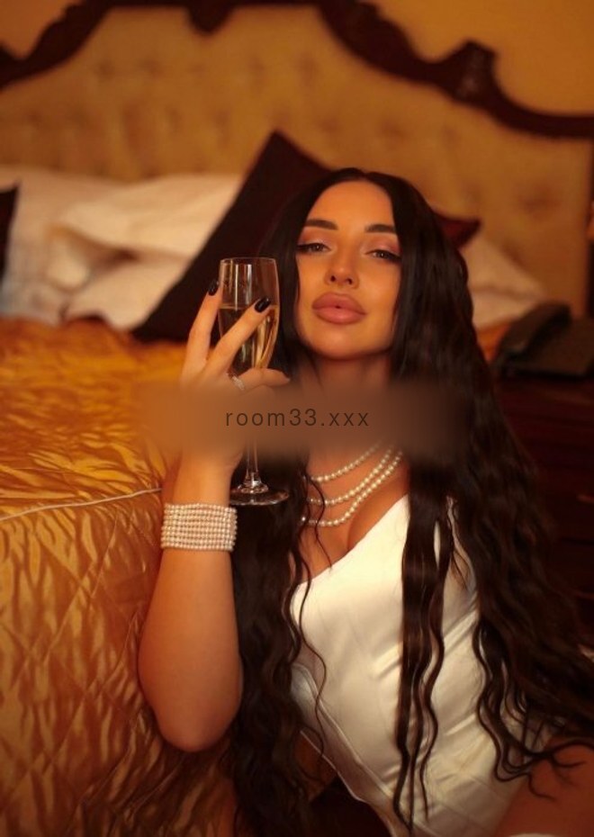 img 3