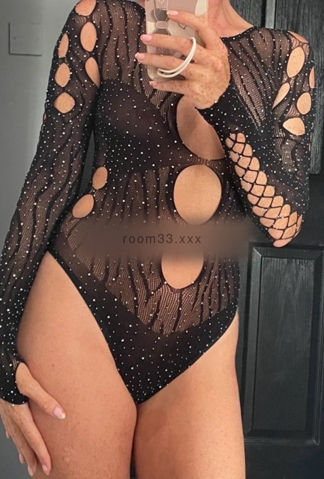 Cara