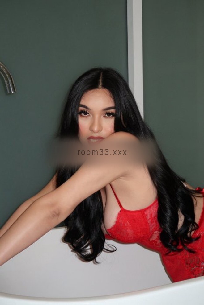 img 1