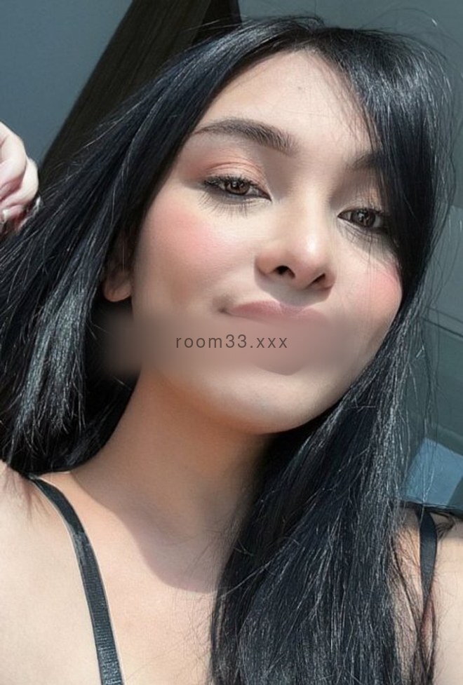 Maxinne