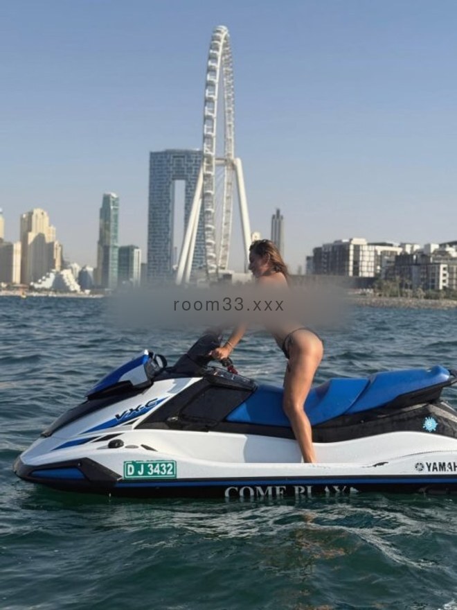 img 3