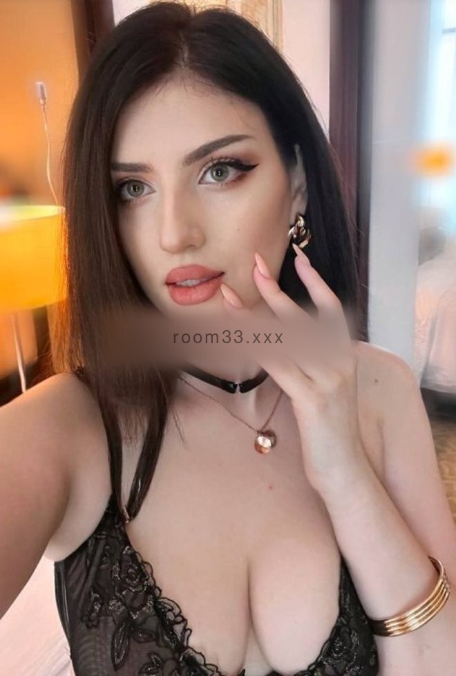img 1