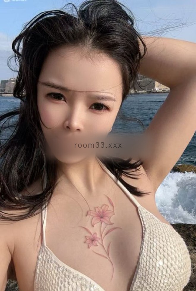 img 1