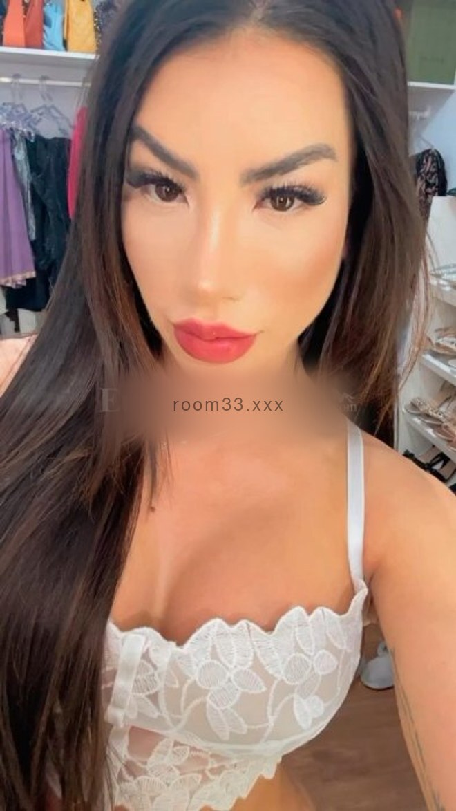 img 2