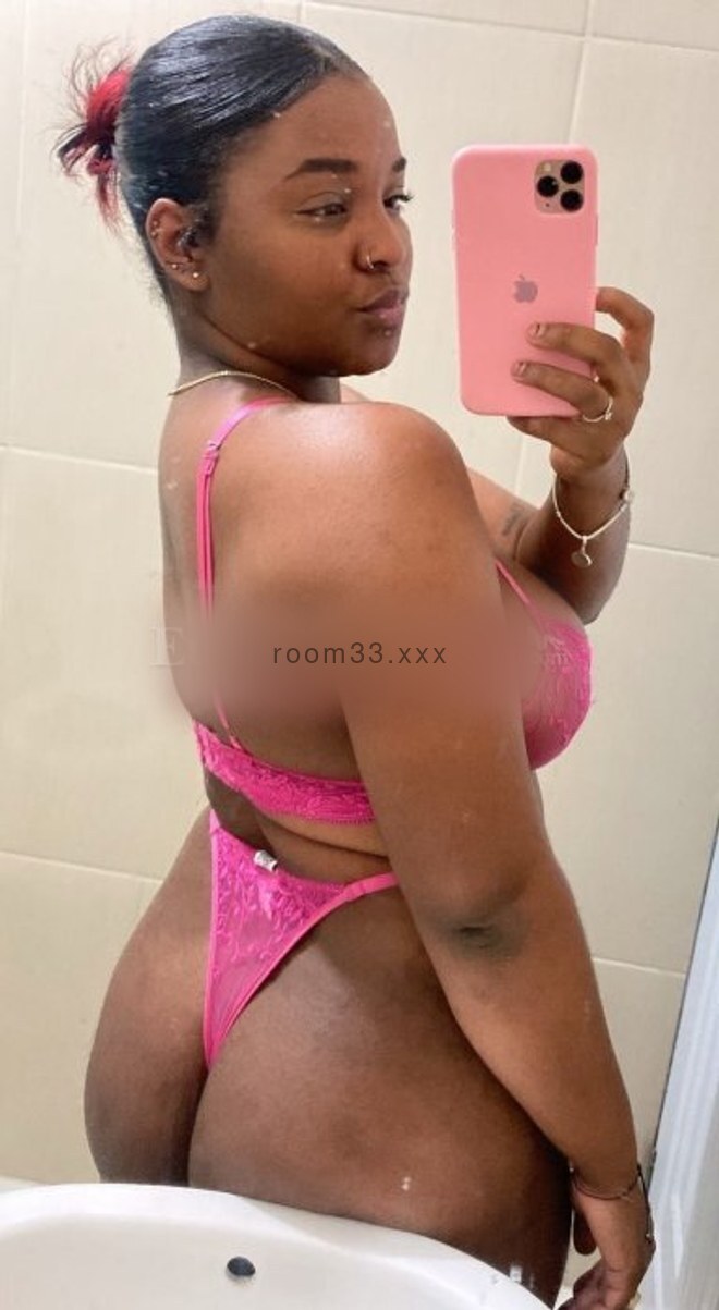 img 2
