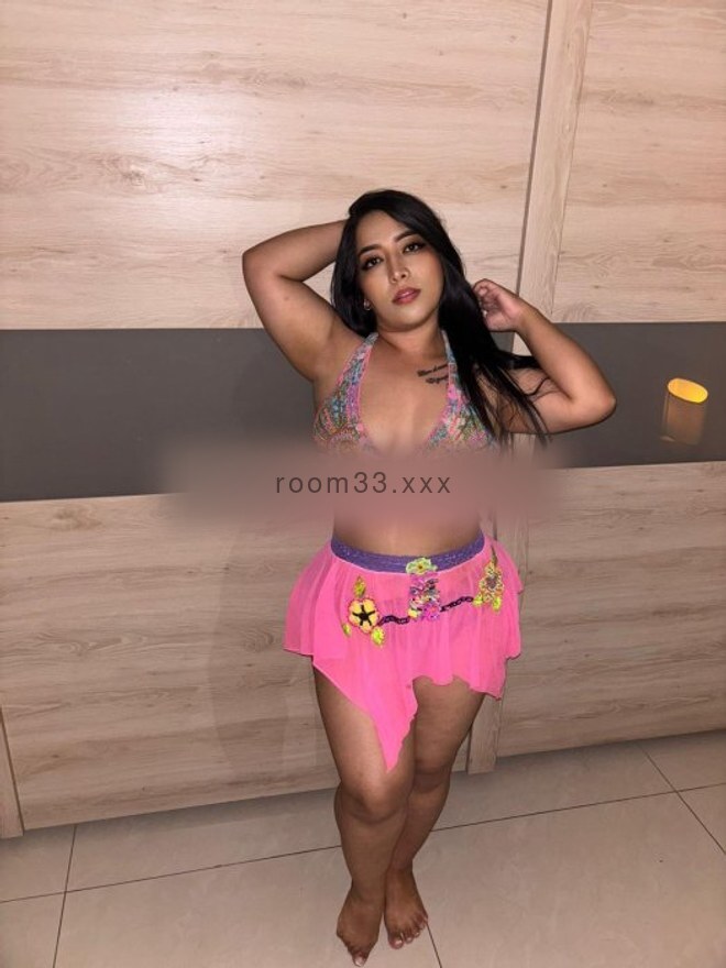 Mariana