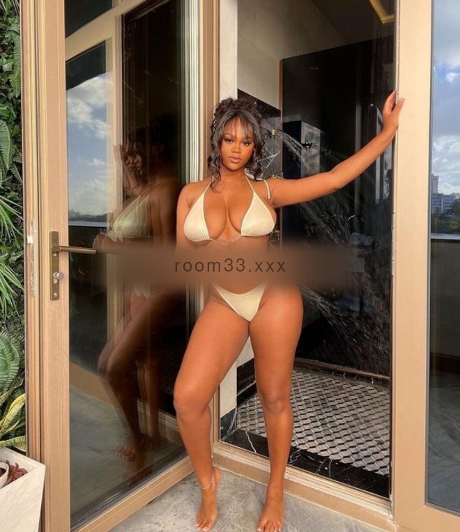 Kiki