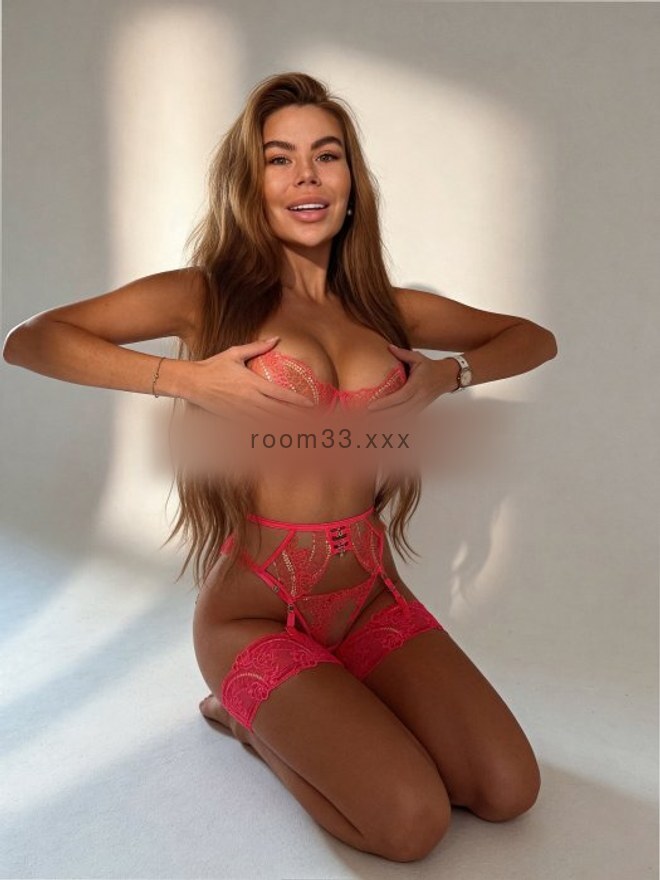 img 3