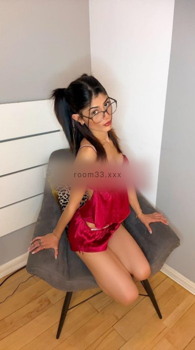 img 3
