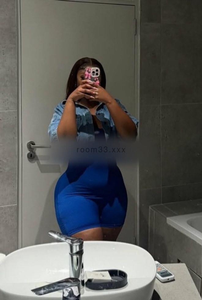 img 1