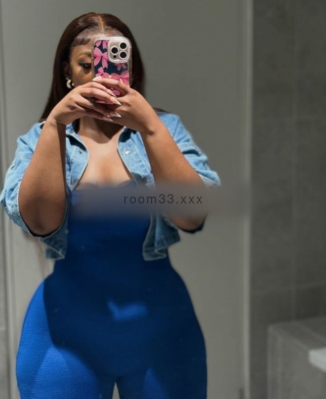 img 3