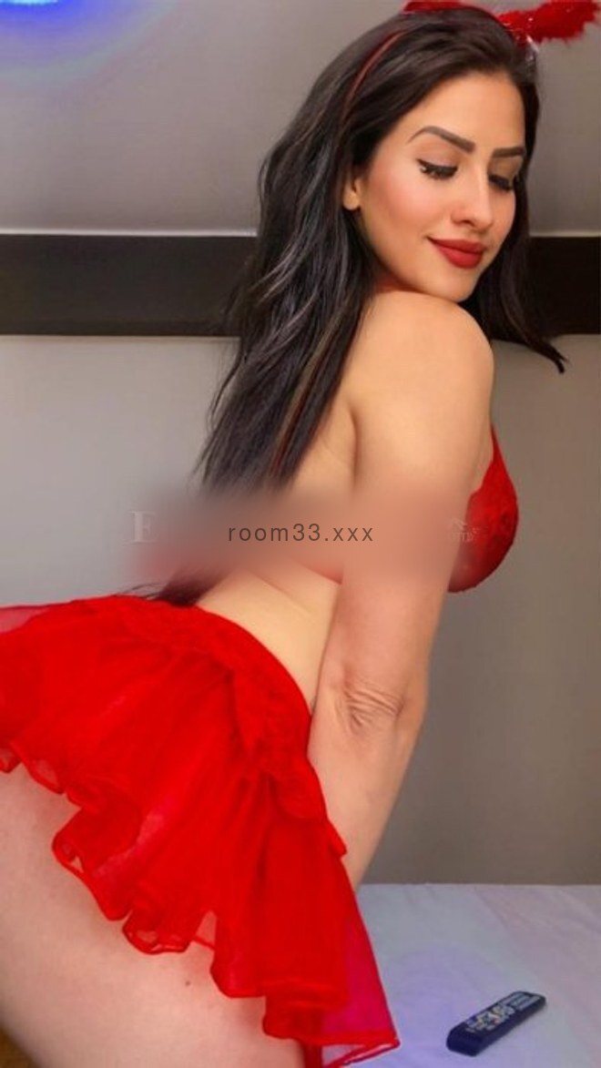 img 2