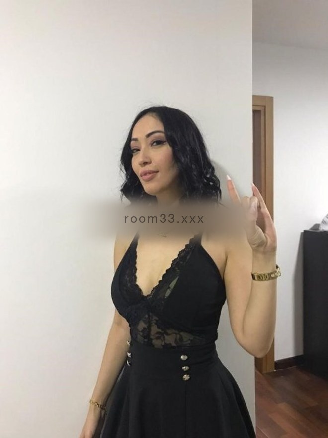 Mariya