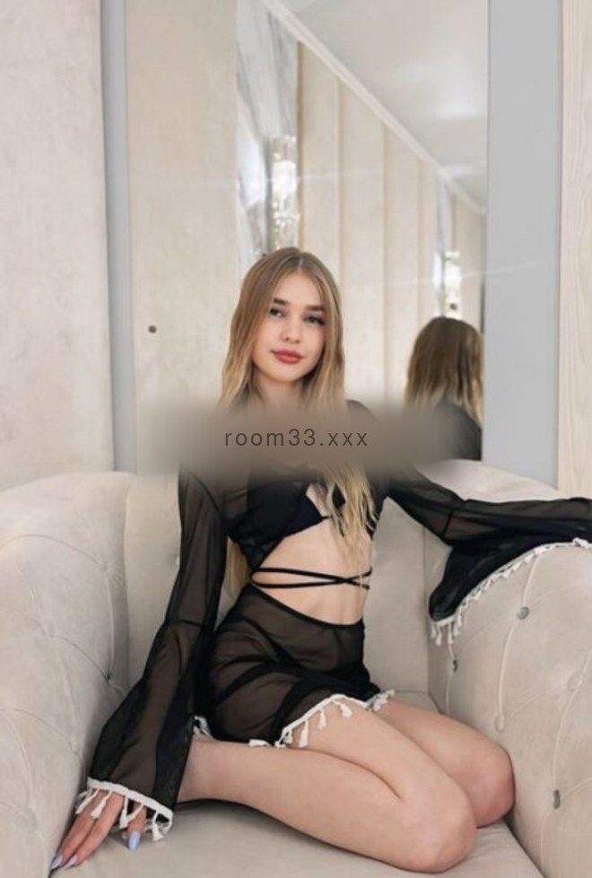 img 1