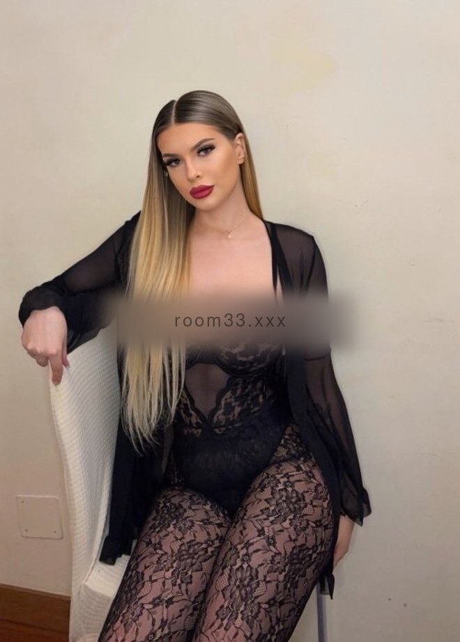 Darya