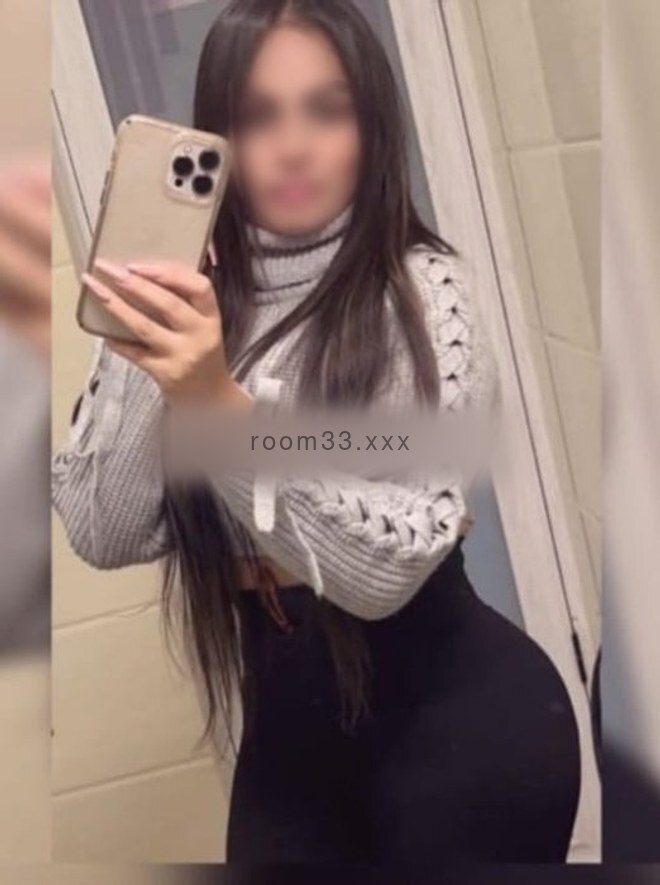 Dalia