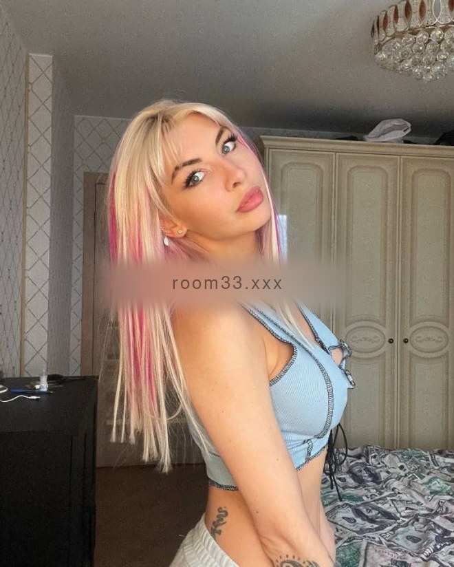 img 3