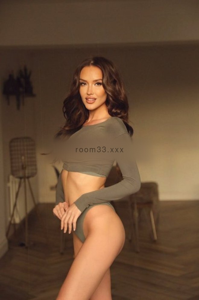 img 1